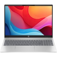Ноутбук HP Pavilion 16-ag0000ua (B9PG2EA)