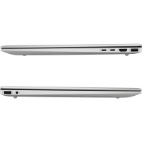 Ноутбук HP Pavilion 16-ag0000ua (B9PG2EA)