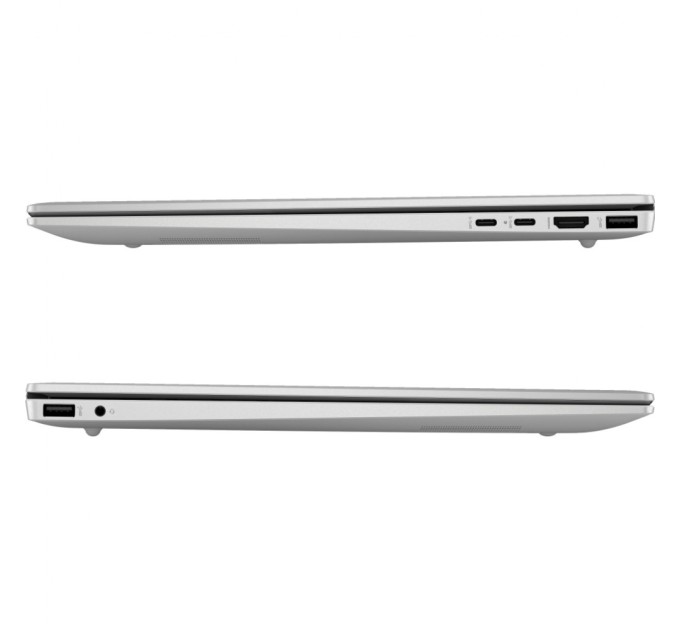 Ноутбук HP Pavilion 16-ag0000ua (B9PG2EA)