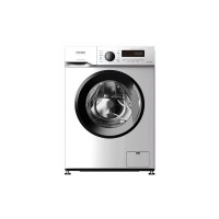 Пральна машина PRIME Technics PWF 6159 DIVB