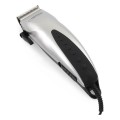 Машинка для стрижки Esperanza EBC003