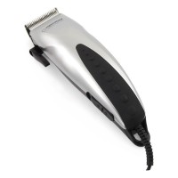 Машинка для стрижки Esperanza EBC003