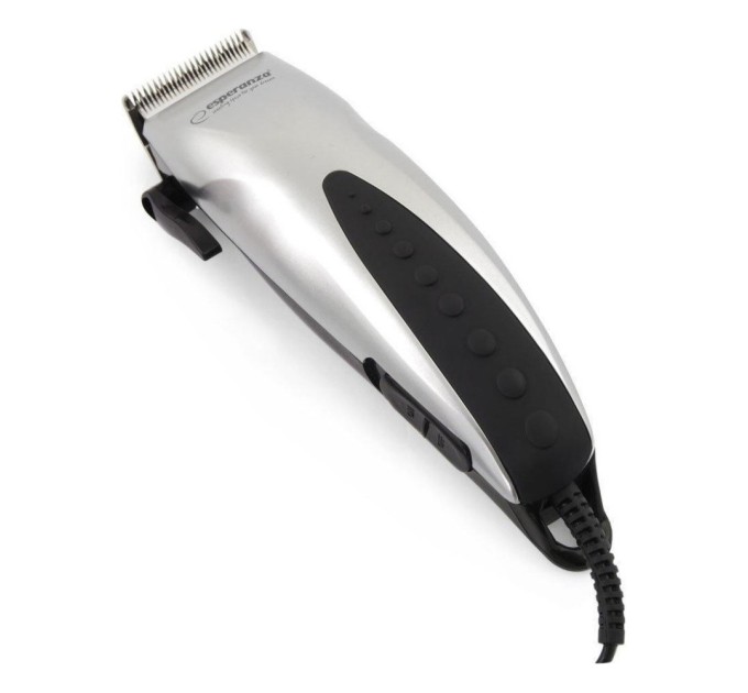 Машинка для стрижки Esperanza EBC003