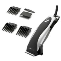 Машинка для стрижки Esperanza EBC003