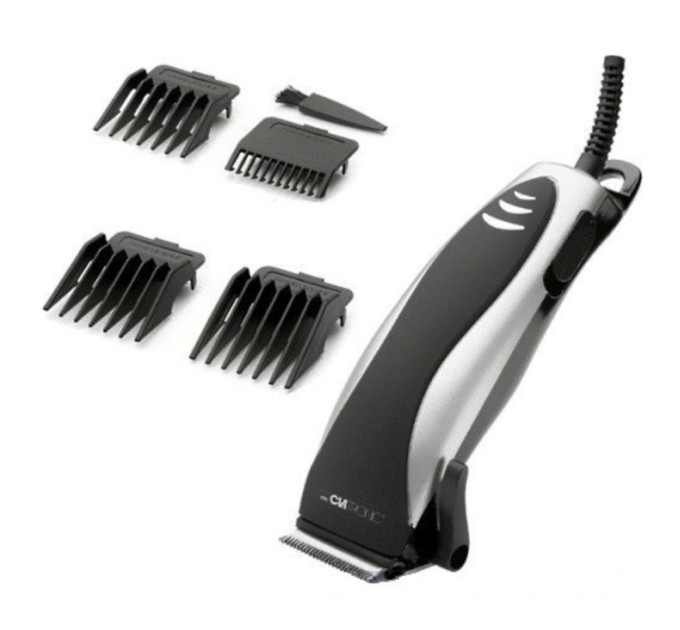 Машинка для стрижки Esperanza EBC003