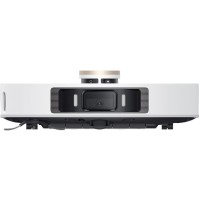 Пилосос Dreame Bot L20 Ultra White (RLX41CE-1)