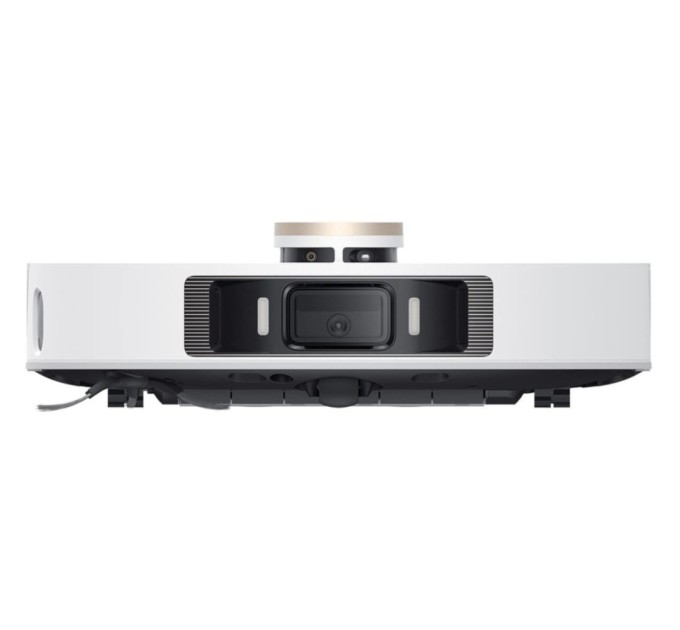 Пилосос Dreame Bot L20 Ultra White (RLX41CE-1)