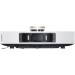 Пилосос Dreame Bot L20 Ultra White (RLX41CE-1)