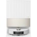 Пилосос Dreame Bot L20 Ultra White (RLX41CE-1)