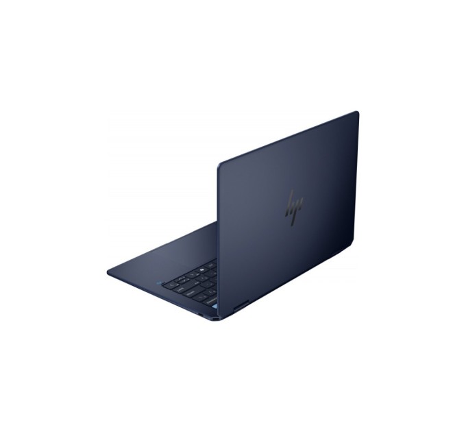 Ноутбук HP OmniBook Ultra Flipx360 14-fh0018ua (C9RU4EA)