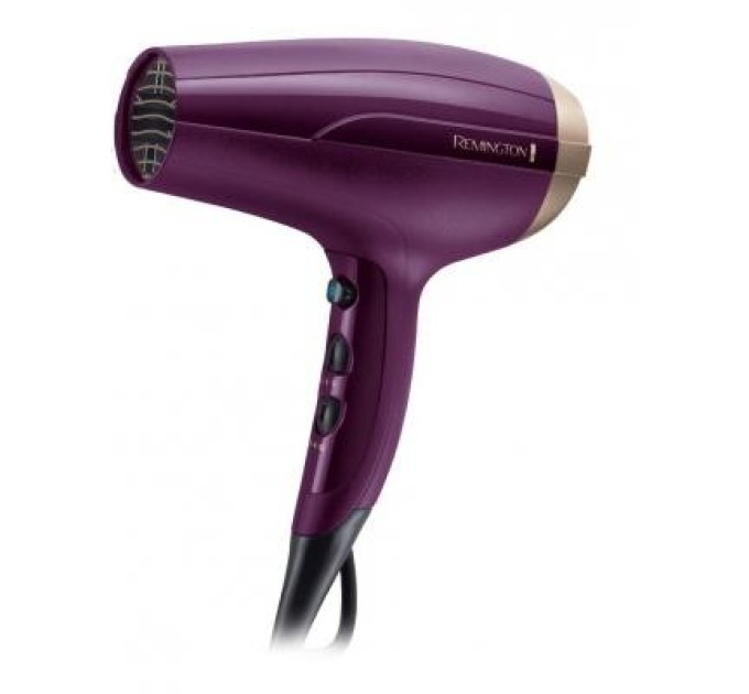 Фен Remington D5219