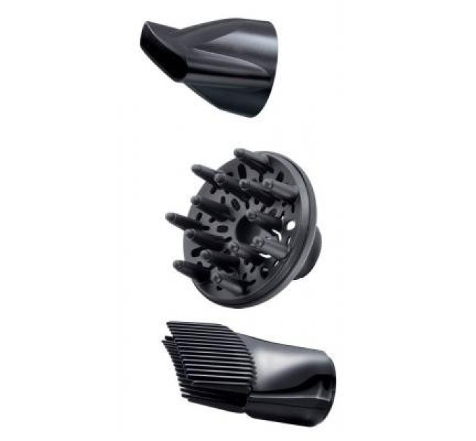 Фен Remington D5219