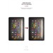 Пленка защитная Armorstandart Amazon Fire HD 10 (11th Gen 2021) (ARM62467)