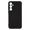 Чохол до мобільного телефона Armorstandart ICON Case Samsung S23FE 5G Camera cover Black (ARM69628)