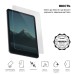 Плівка захисна Armorstandart for Tablets 15inch Clear (ARM79901)