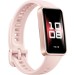 Смарт-годинник Huawei Band 9 Charm Pink (55020BYA)