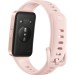 Смарт-годинник Huawei Band 9 Charm Pink (55020BYA)