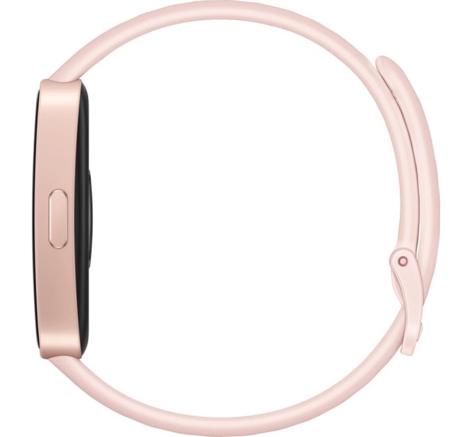 Смарт-годинник Huawei Band 9 Charm Pink (55020BYA)