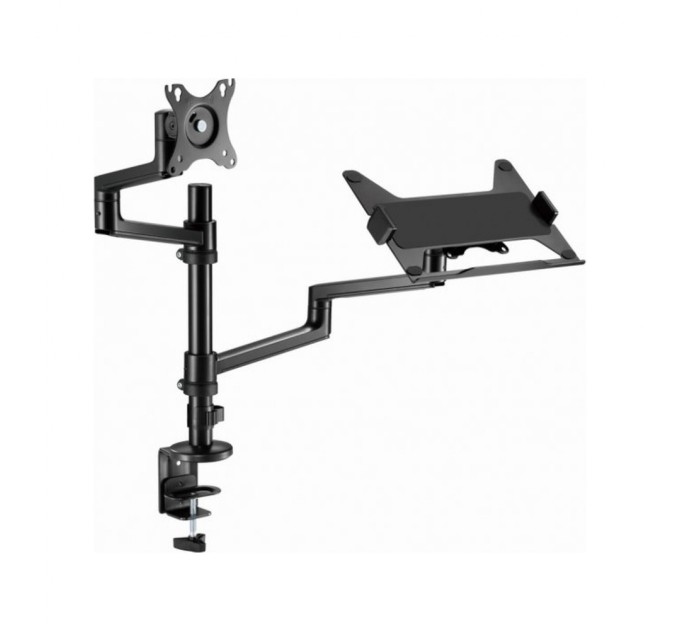 Кронштейн Gembird MA-DA-04