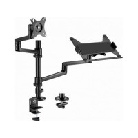 Кронштейн Gembird MA-DA-04