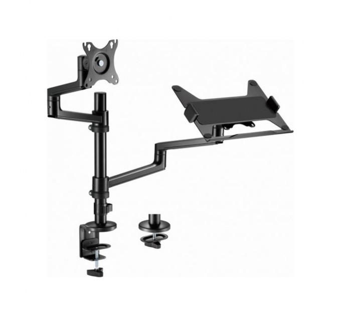 Кронштейн Gembird MA-DA-04