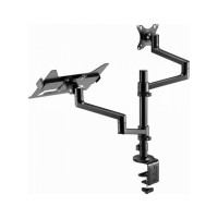 Кронштейн Gembird MA-DA-04