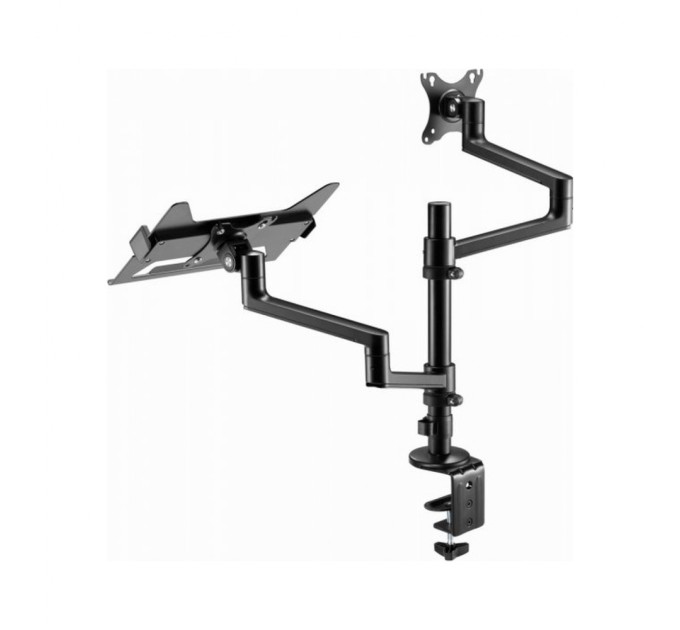 Кронштейн Gembird MA-DA-04