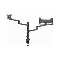 Кронштейн Gembird MA-DA-04