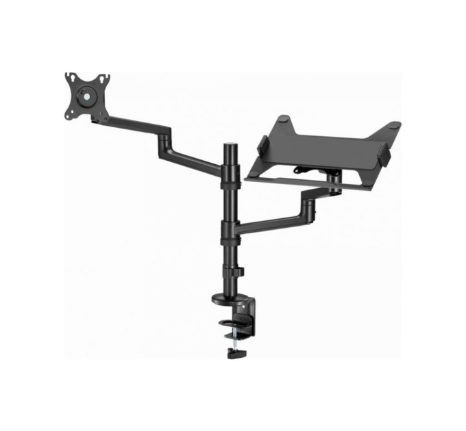 Кронштейн Gembird MA-DA-04