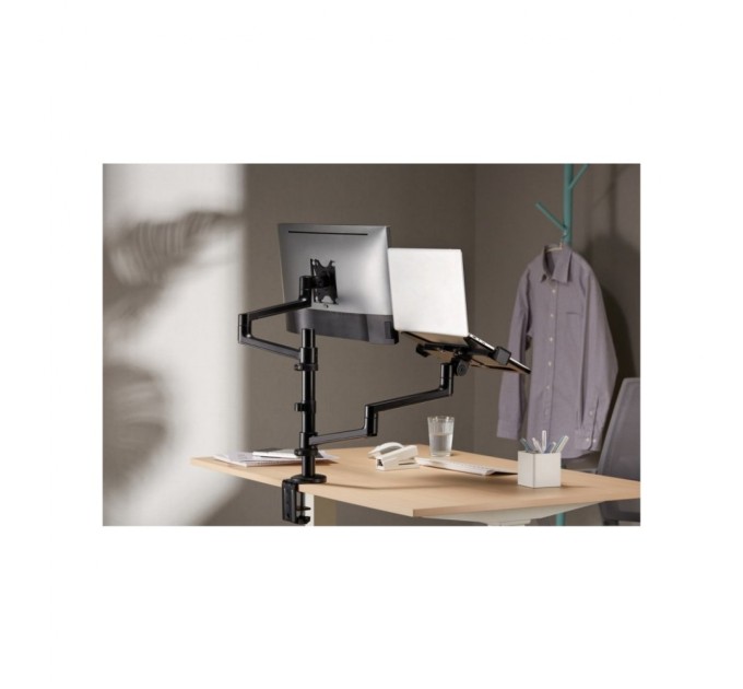 Кронштейн Gembird MA-DA-04