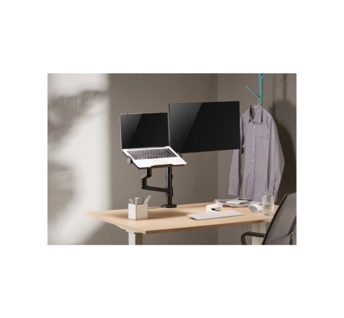 Кронштейн Gembird MA-DA-04