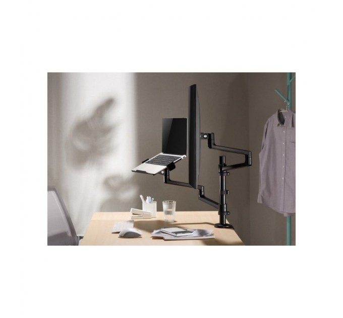 Кронштейн Gembird MA-DA-04