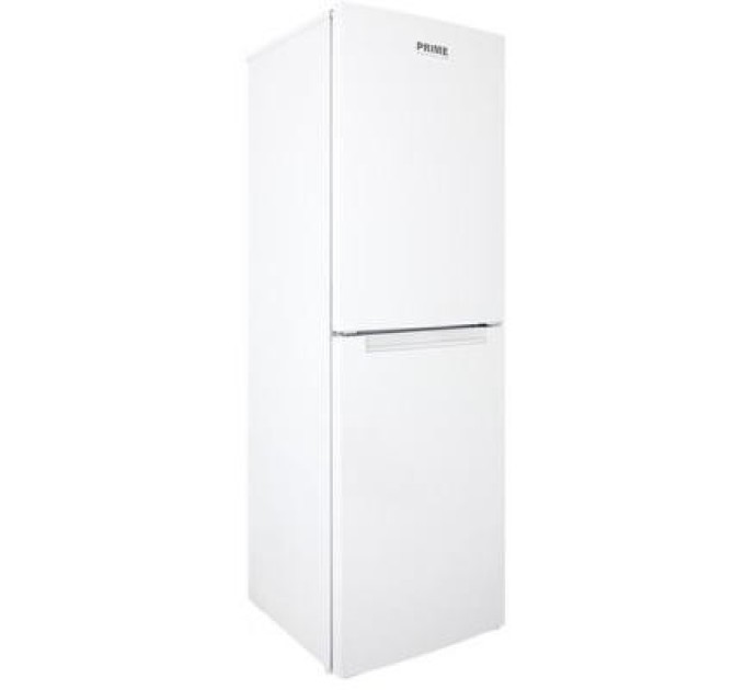 Холодильник PRIME Technics RFS1701M