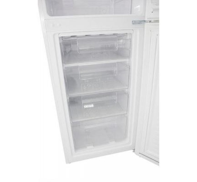 Холодильник PRIME Technics RFS1701M