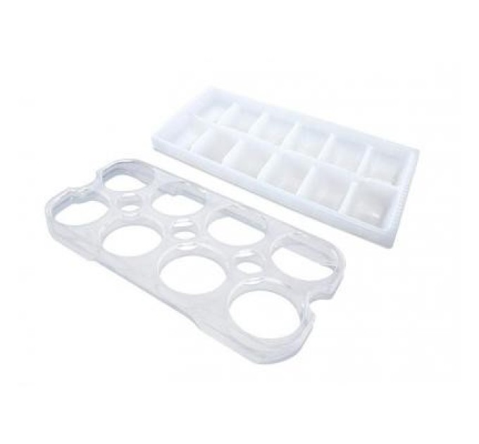 Холодильник PRIME Technics RFS1701M