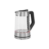 Електрочайник Polaris PWK 17111CGLD WIFI IQ Home Матовий