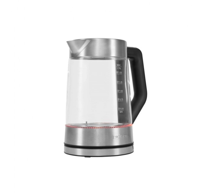 Електрочайник Polaris PWK 17111CGLD WIFI IQ Home Матовий