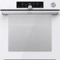 Духова шафа Gorenje BPSA6747A08WG