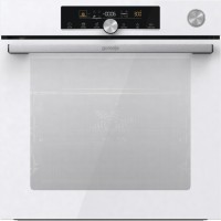 Духова шафа Gorenje BPSA6747A08WG