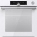 Духова шафа Gorenje BPSA6747A08WG