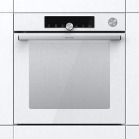 Духова шафа Gorenje BPSA6747A08WG