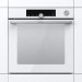 Духова шафа Gorenje BPSA6747A08WG
