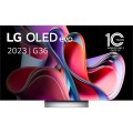 Телевизор LG OLED65G36LA