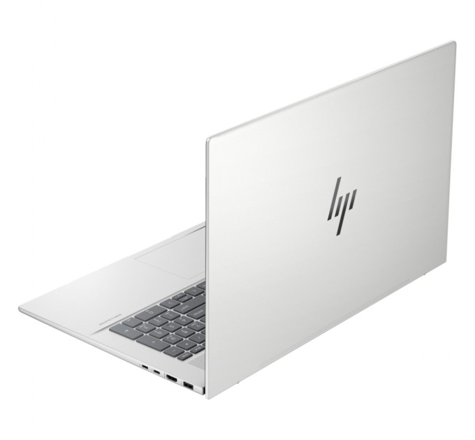 Ноутбук HP Envy 17-cw0008ua (8U7V5EA)
