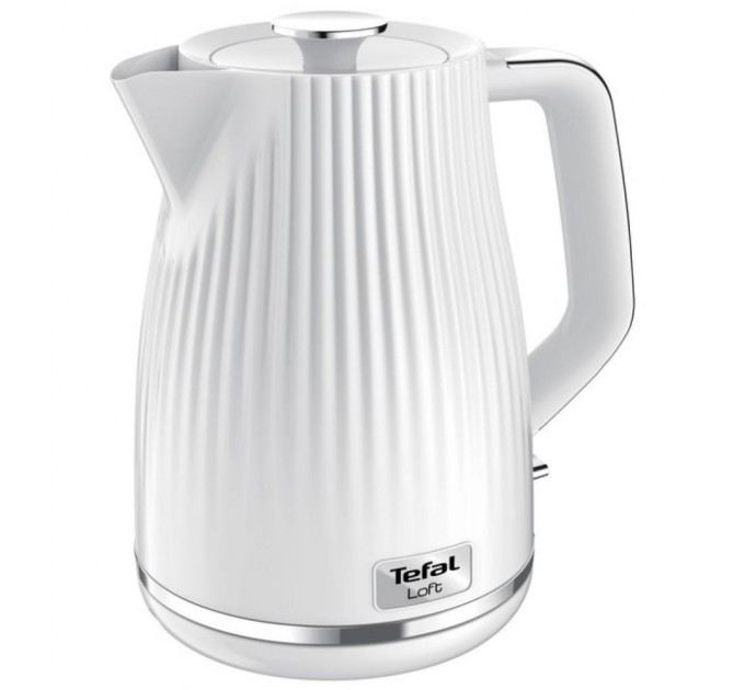 Електрочайник Tefal KO250130