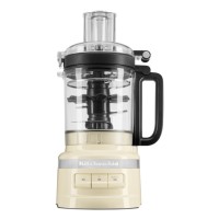 Кухонний комбайн KitchenAid 5KFP0921EAC