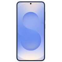 Мобільний телефон Samsung Galaxy S25 12/256Gb Navy (SM-S931BDBGEUC)