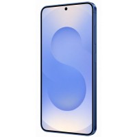 Мобільний телефон Samsung Galaxy S25 12/256Gb Navy (SM-S931BDBGEUC)