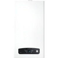 Котел Ariston CARES S SYSTEM 24TF (3301636)