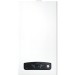 Котел Ariston CARES S SYSTEM 24TF (3301636)